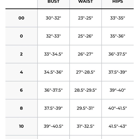 CABI Reversible Fitted Zip Front Stretch Sport Jacket~Size 6 - Picture 9 of 9